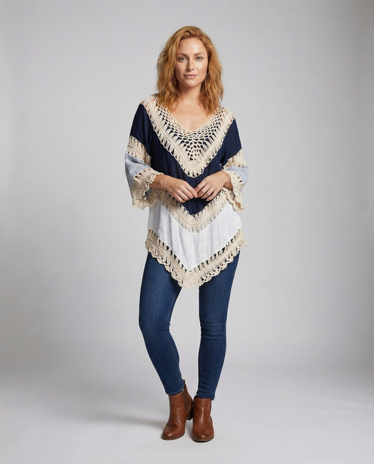 Product 15566678032714 - full_body_front