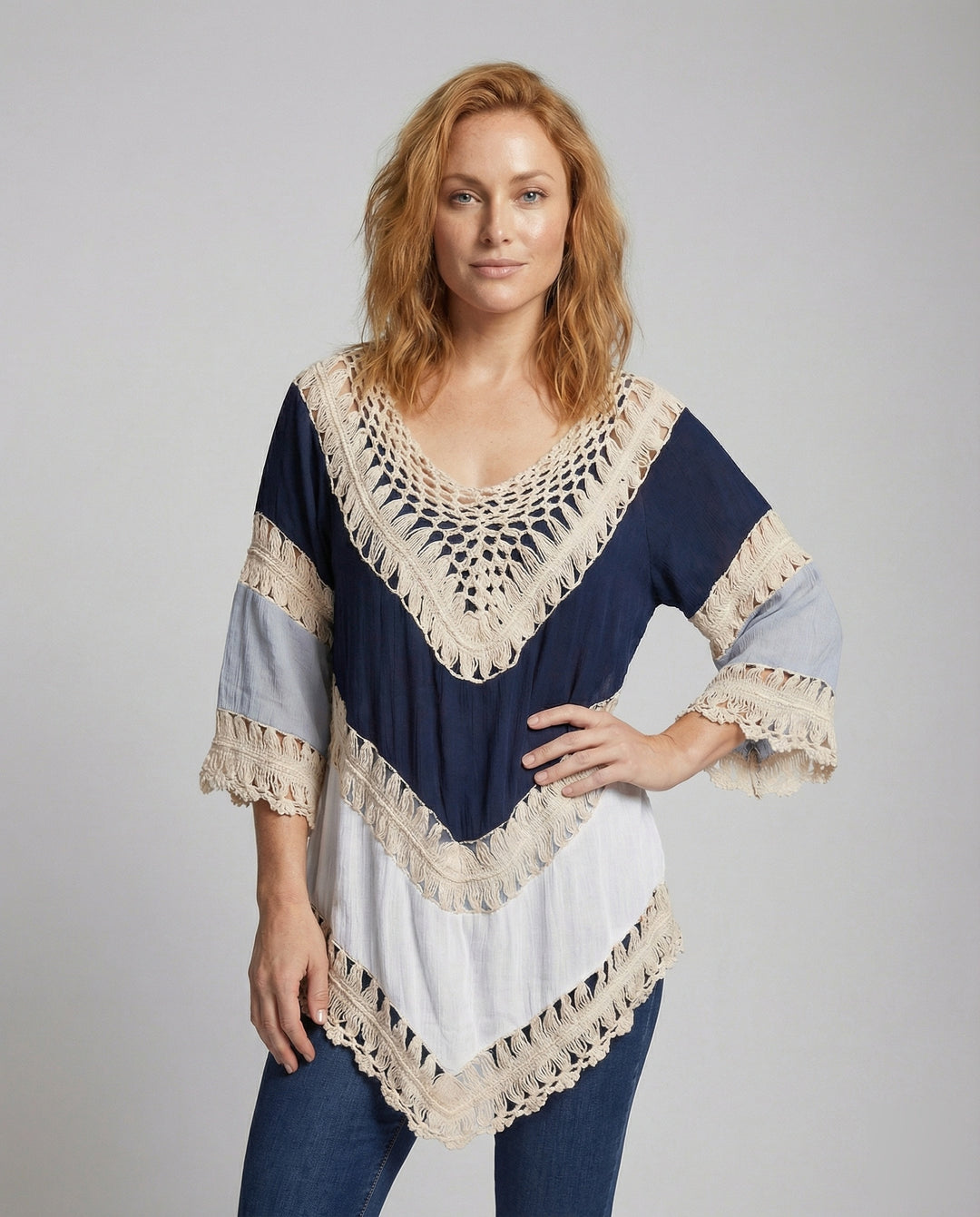 Product 15566678032714 - upper_body