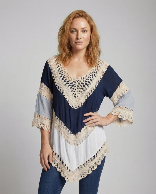 Product 15566678032714 - upper_body