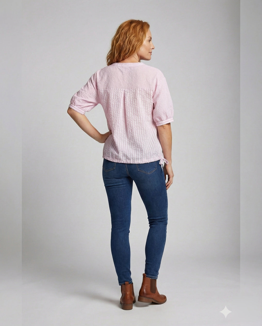 Product 15566678262090 - back_view