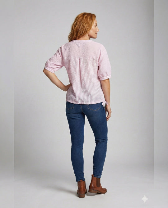 Product 15566678262090 - back_view