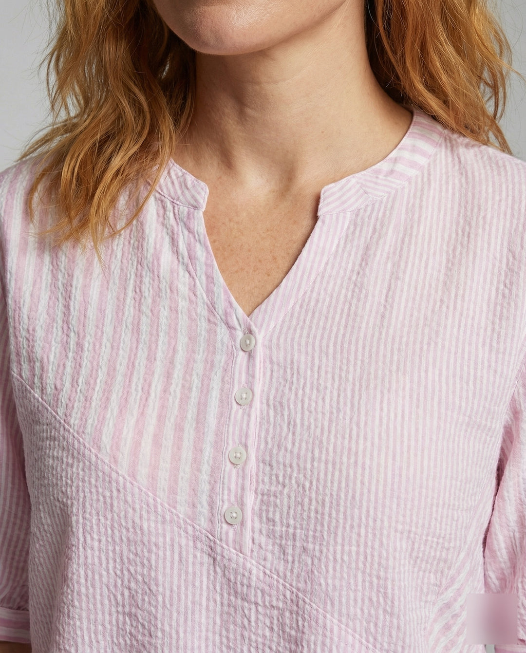 Product 15566678262090 - close_up_detail