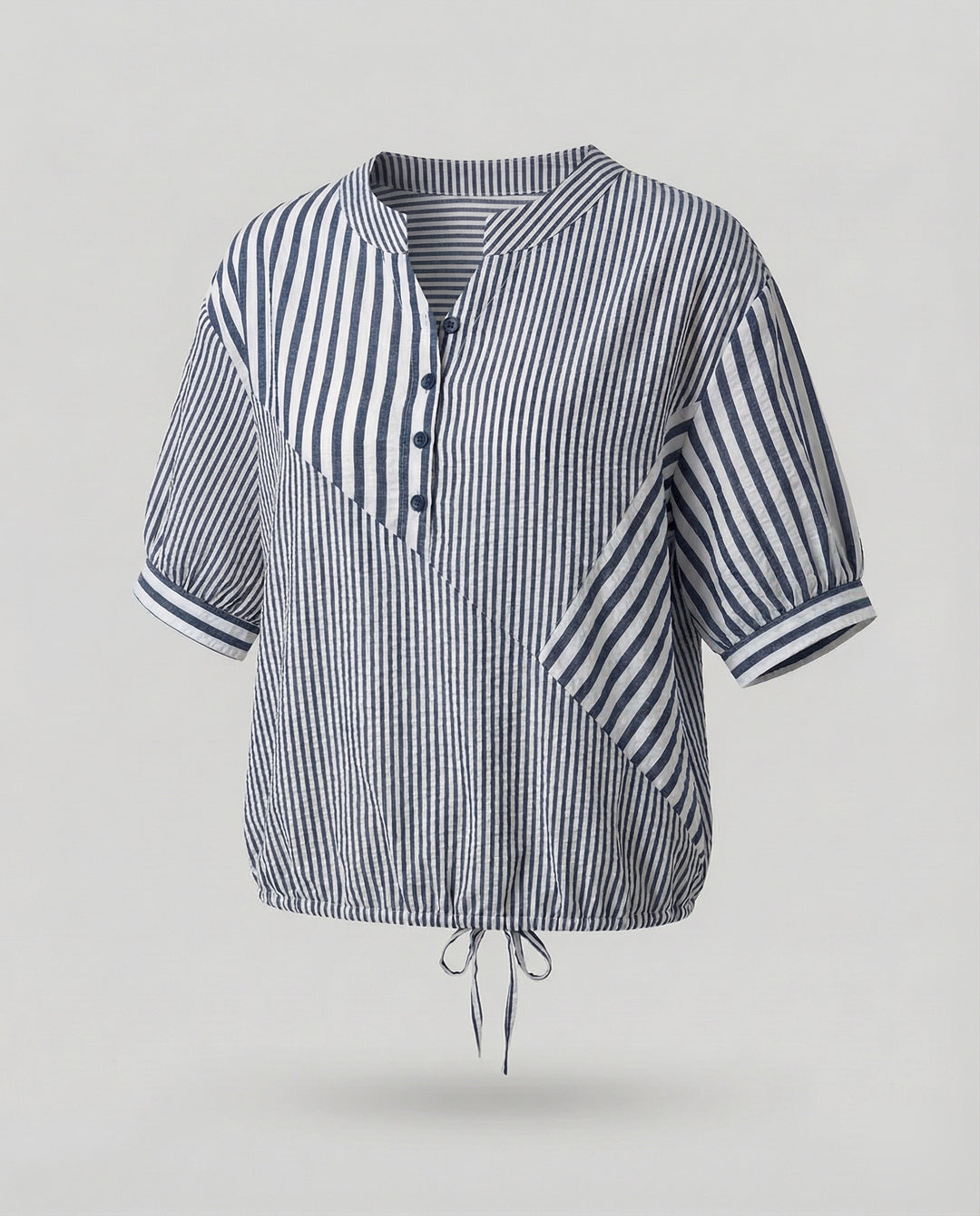 Product 15566678262090 - product_only
