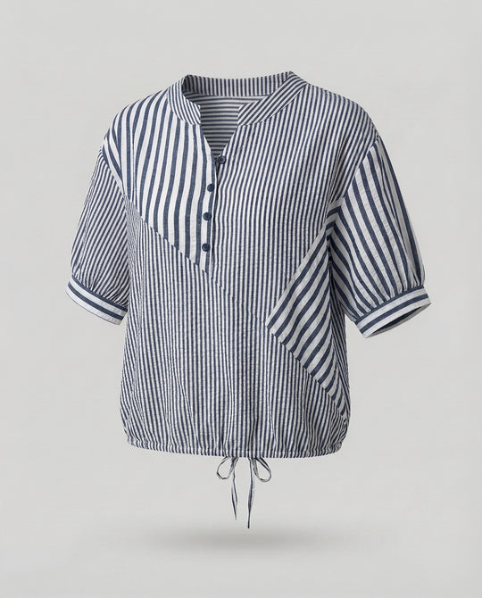 Product 15566678262090 - product_only
