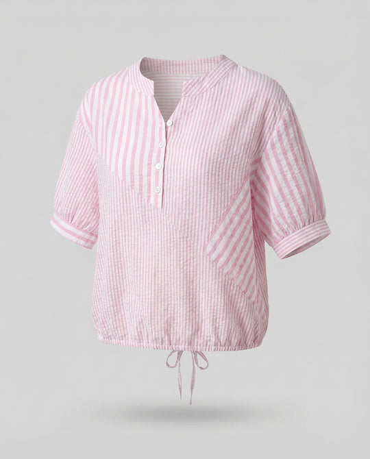 Product 15566678262090 - product_only