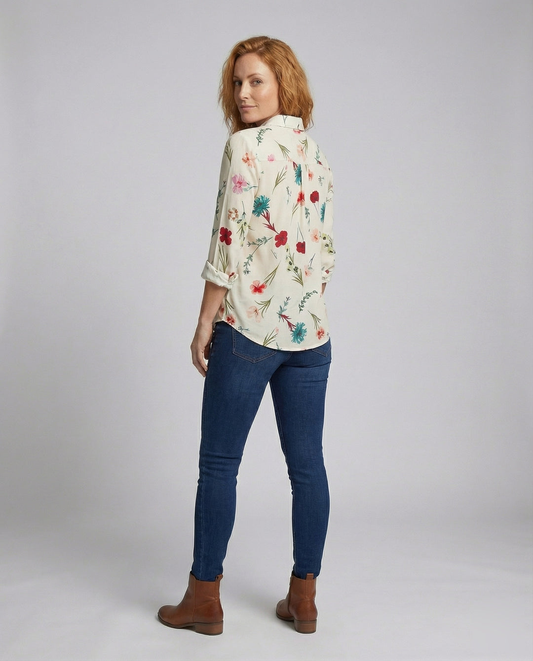 Product 15566678458698 - back_view