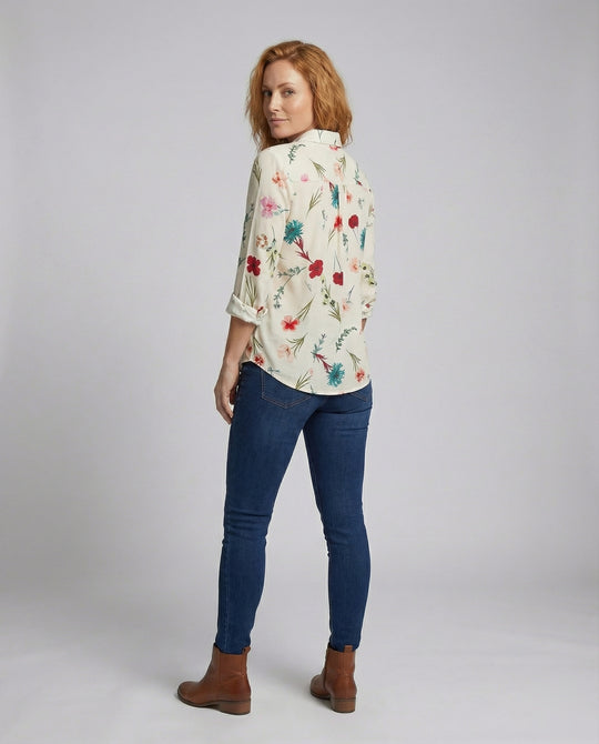 Product 15566678458698 - back_view