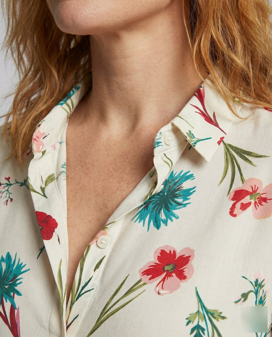 Product 15566678458698 - close_up_detail