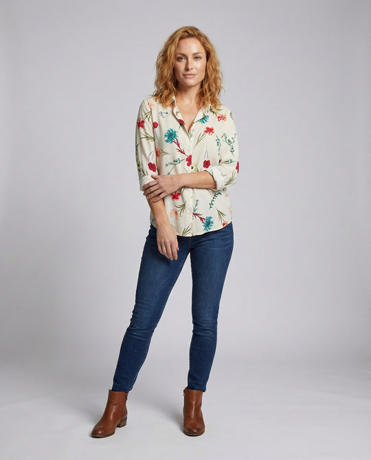Product 15566678458698 - full_body_front