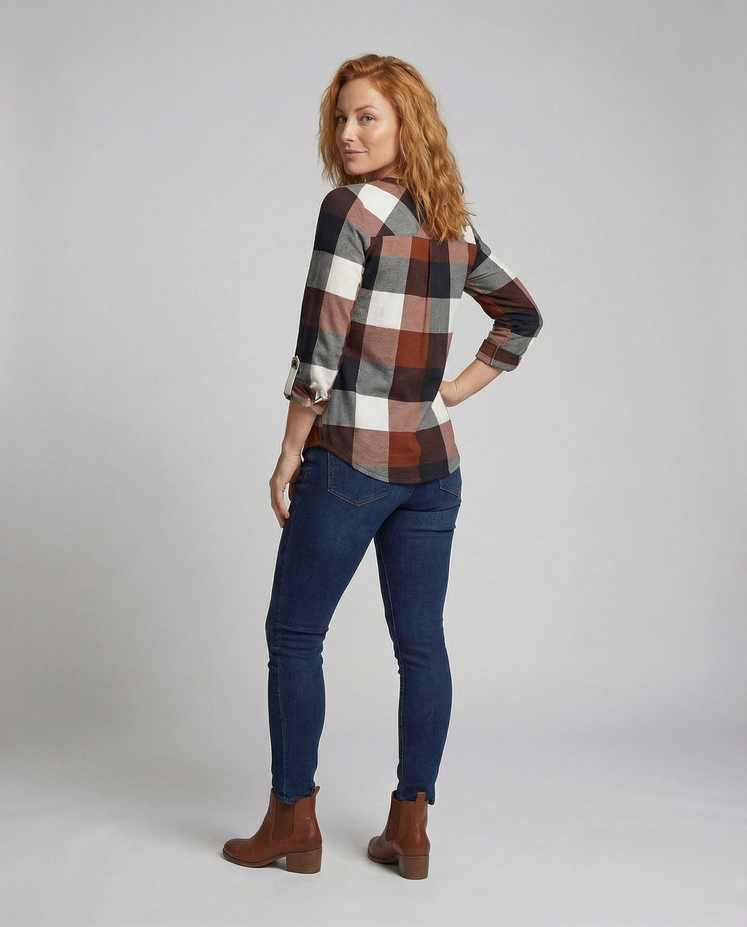 Product 15566678753610 - back_view