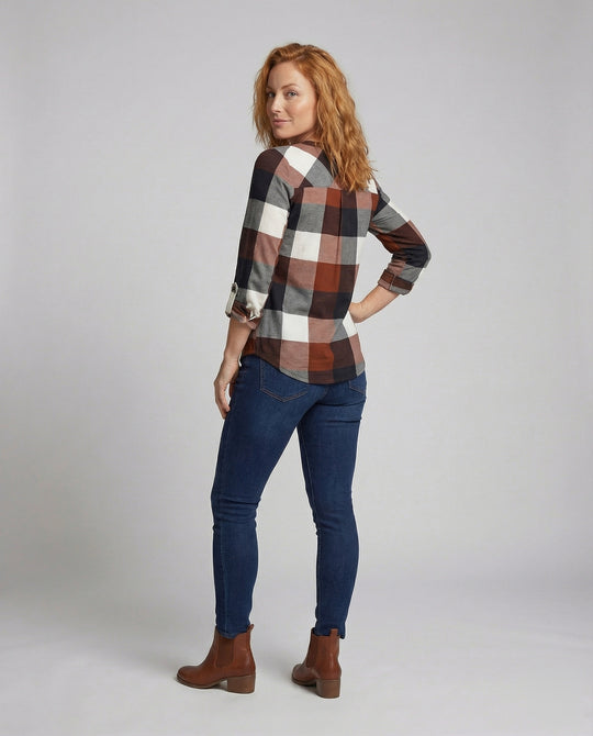 Product 15566678753610 - back_view