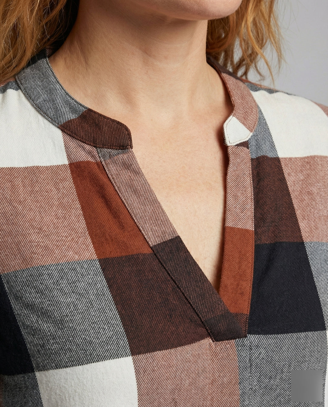 Product 15566678753610 - close_up_detail