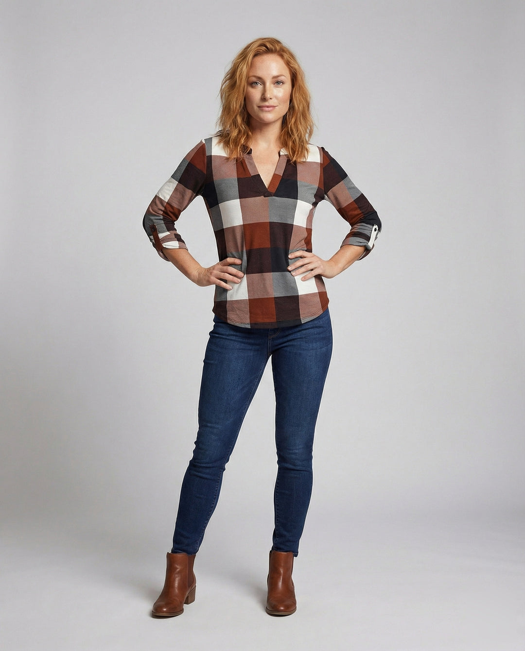 Product 15566678753610 - full_body_front