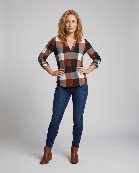 Product 15566678753610 - full_body_front