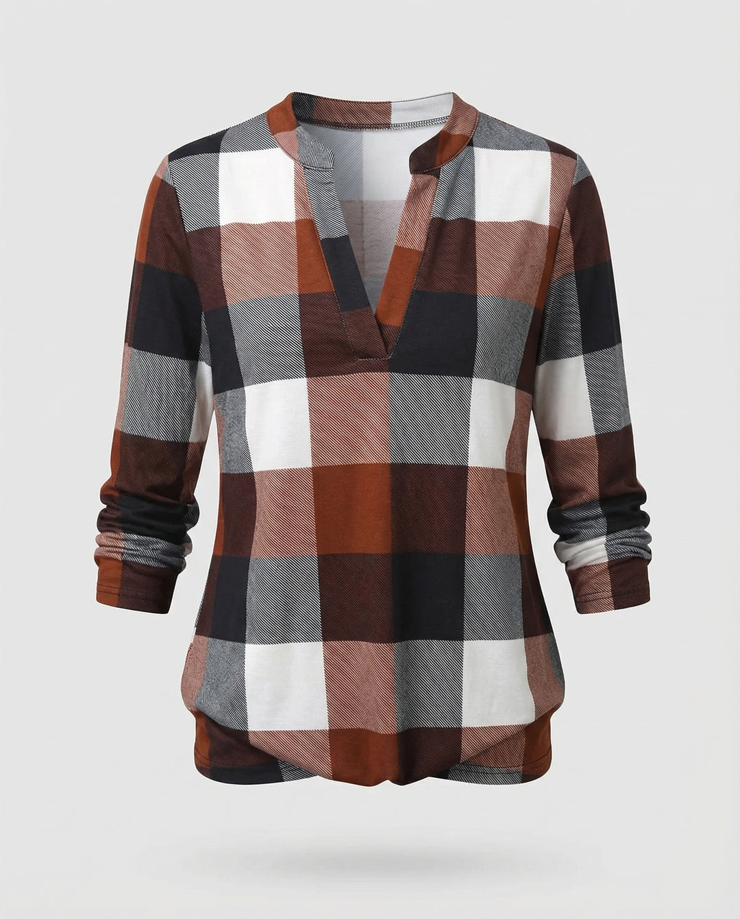 Product 15566678753610 - product_only
