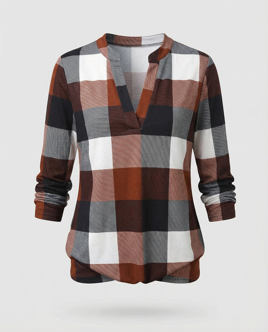 Product 15566678753610 - product_only