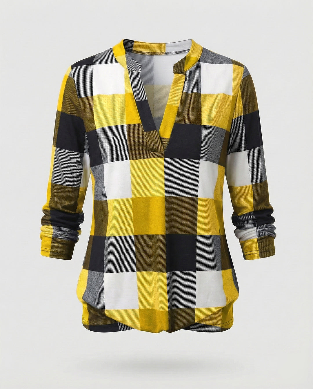 Product 15566678753610 - product_only