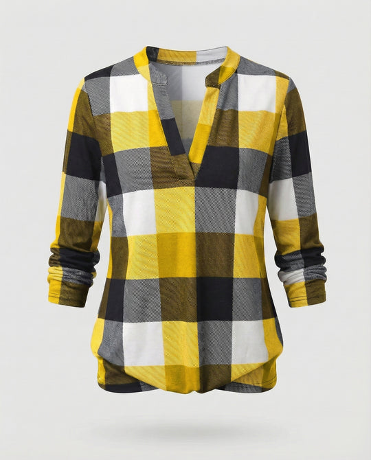 Product 15566678753610 - product_only