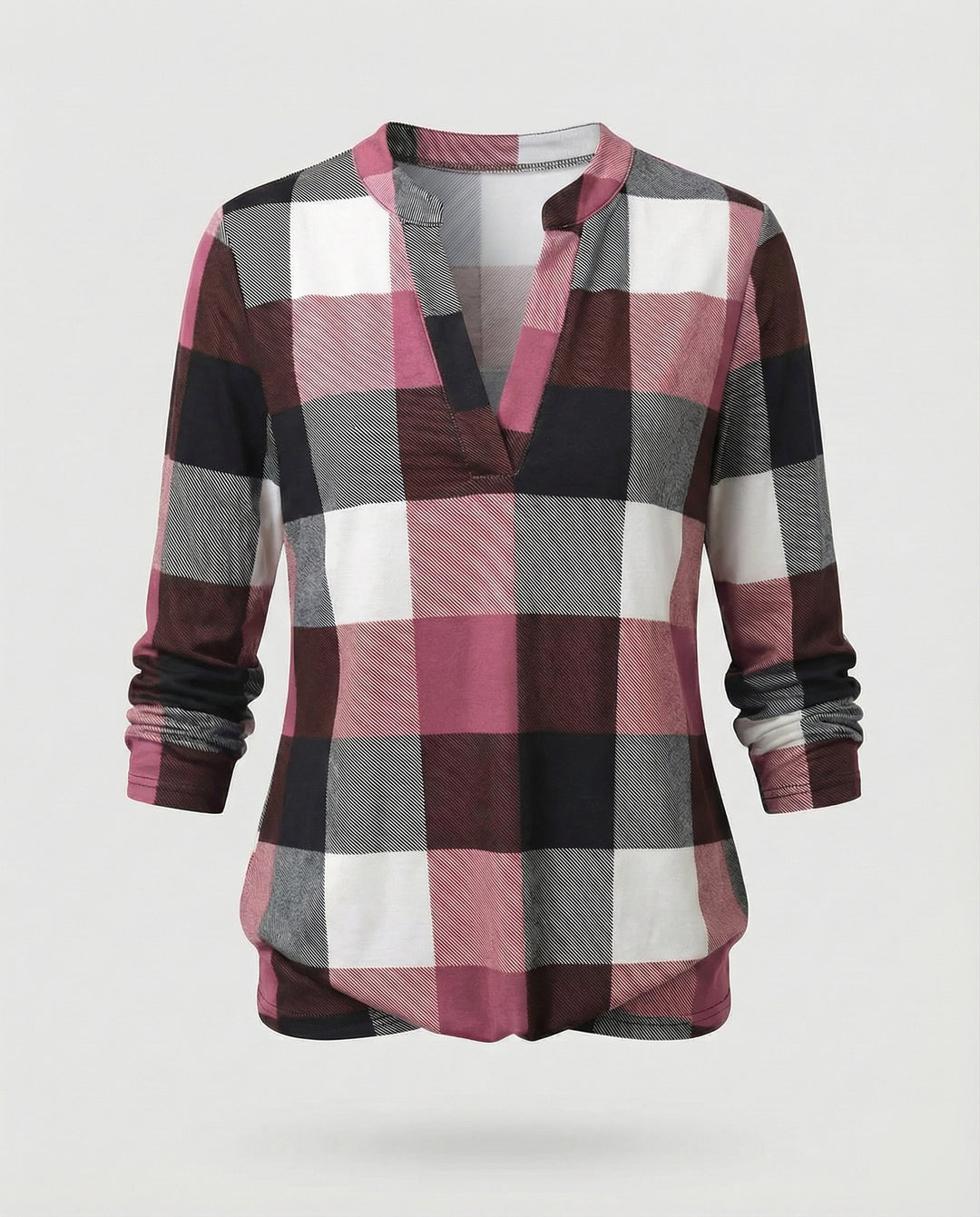 Product 15566678753610 - product_only