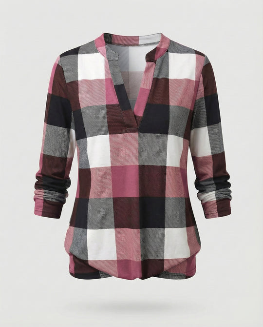 Product 15566678753610 - product_only