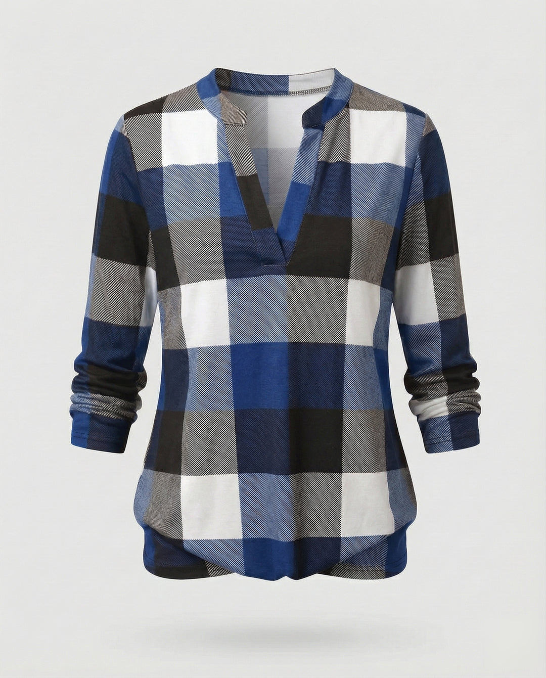 Product 15566678753610 - product_only