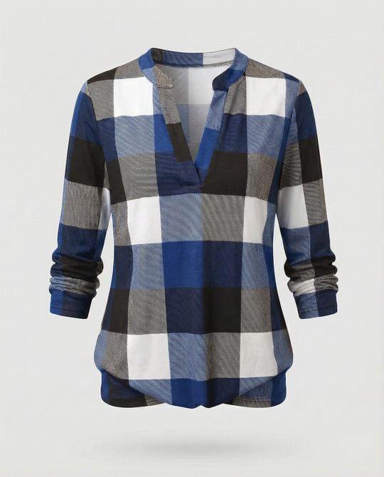 Product 15566678753610 - product_only