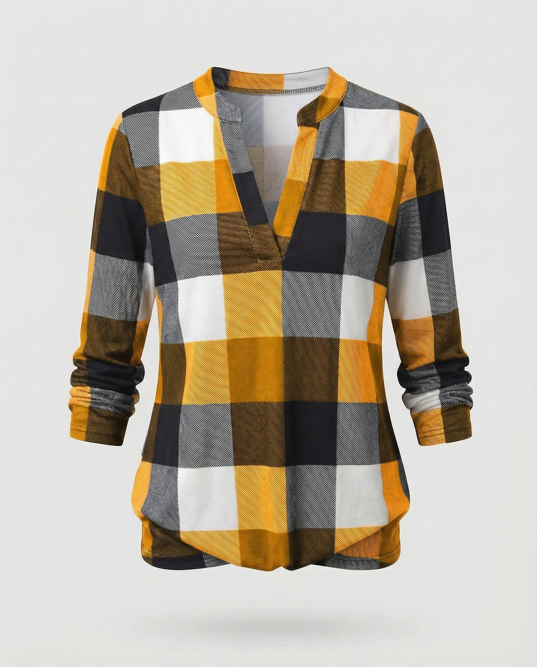 Product 15566678753610 - product_only