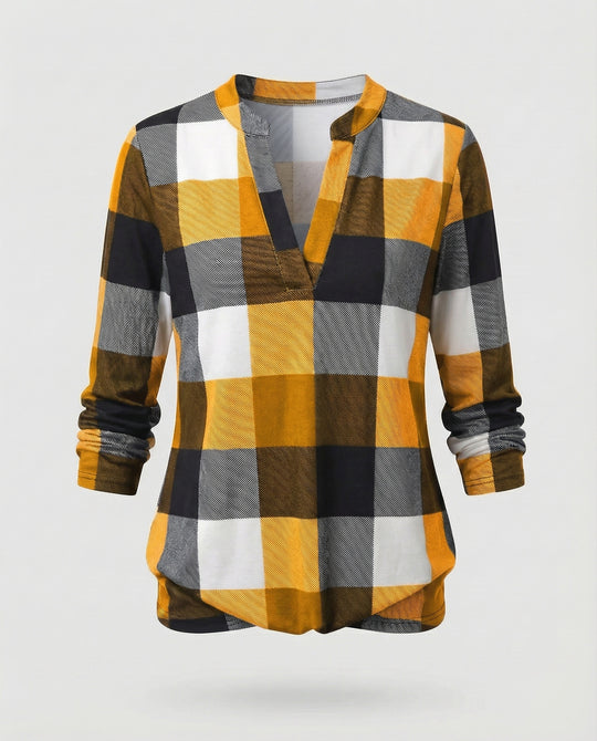 Product 15566678753610 - product_only
