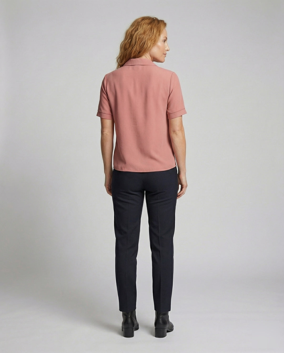 Product 15566678982986 - back_view