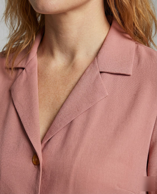 Product 15566678982986 - close_up_detail