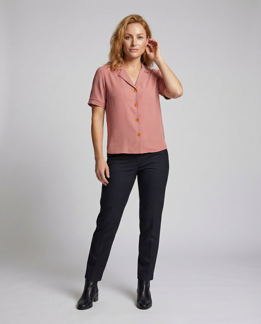 Product 15566678982986 - full_body_front