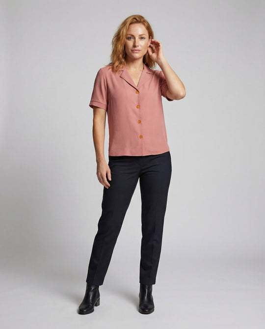 Product 15566678982986 - full_body_front