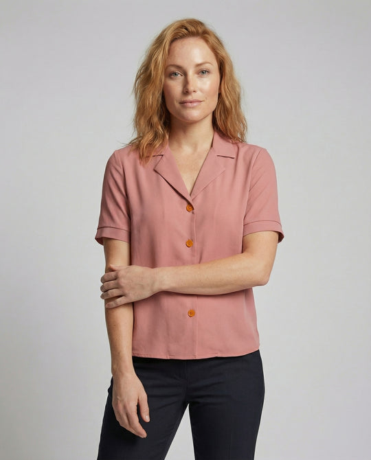 Product 15566678982986 - upper_body