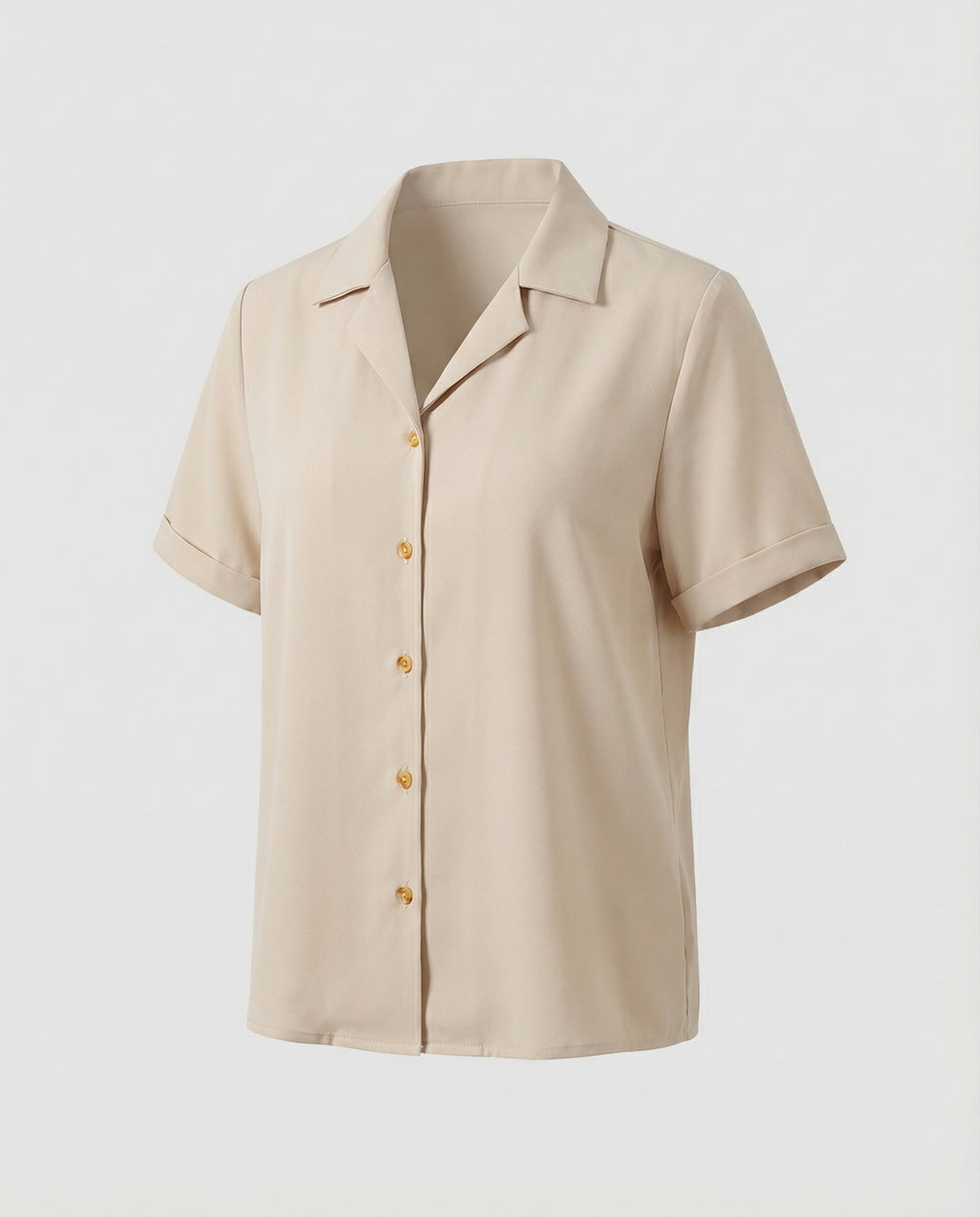 Product 15566678982986 - product_only
