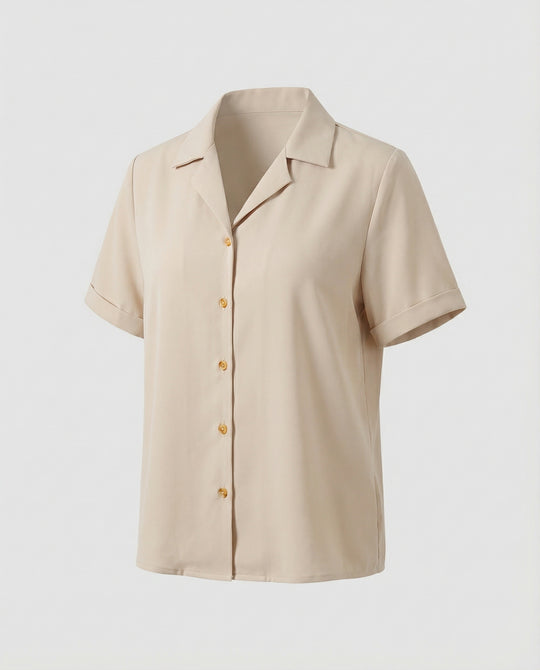 Product 15566678982986 - product_only