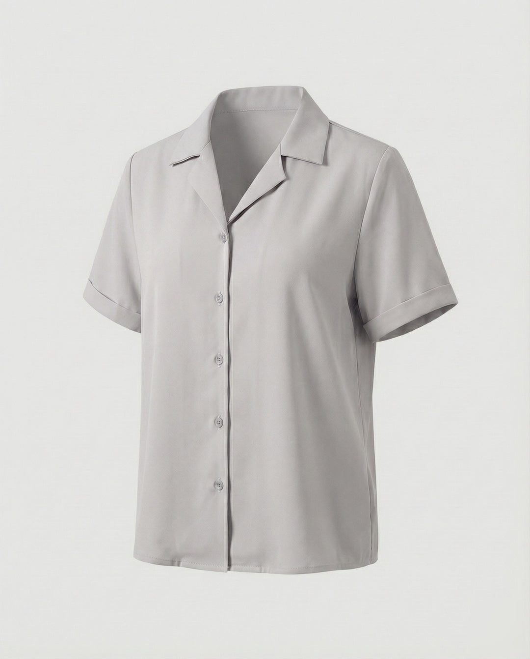 Product 15566678982986 - product_only