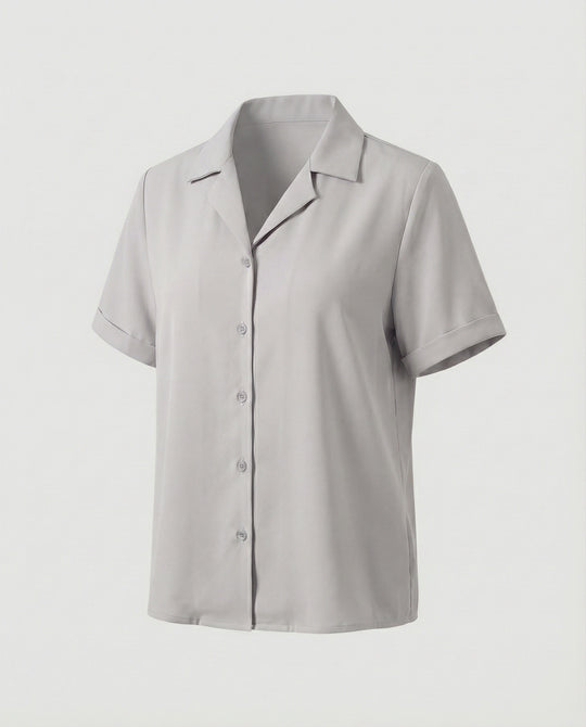 Product 15566678982986 - product_only