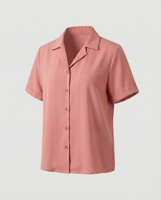 Product 15566678982986 - product_only