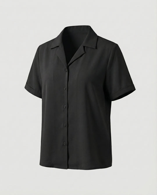 Product 15566678982986 - product_only