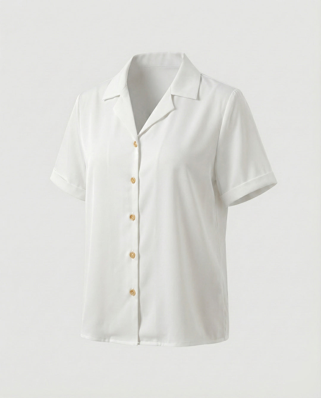 Product 15566678982986 - product_only