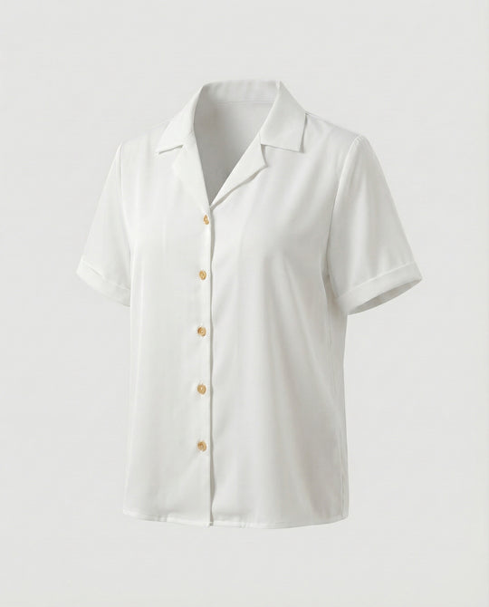 Product 15566678982986 - product_only