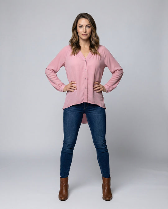 Product 15566679146826 - full_body_front