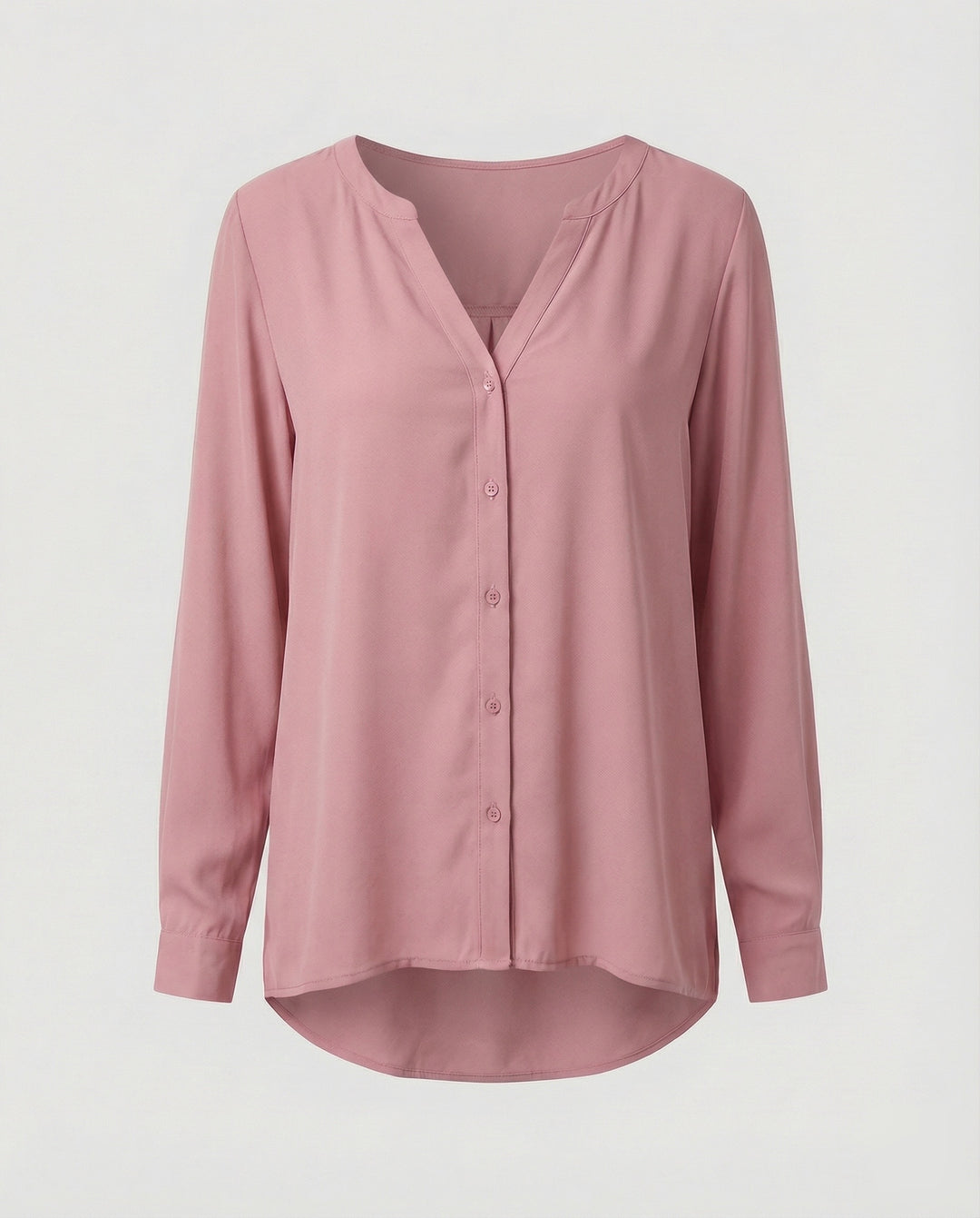 Product 15566679146826 - product_only