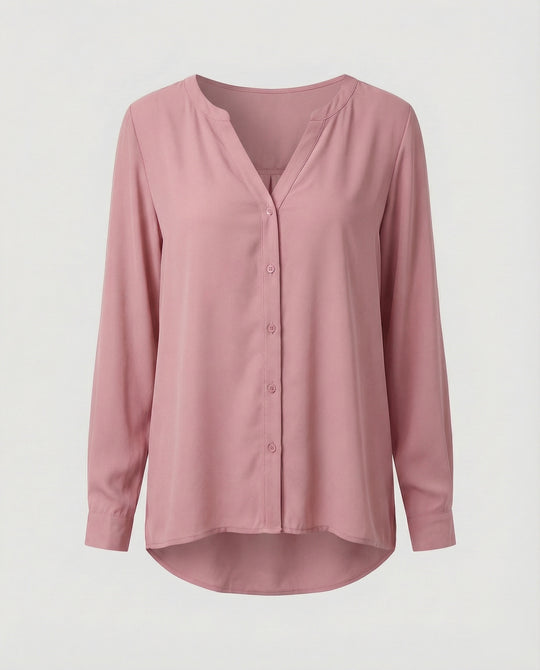 Product 15566679146826 - product_only