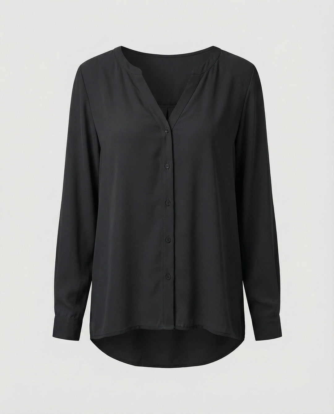 Product 15566679146826 - product_only