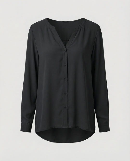 Product 15566679146826 - product_only
