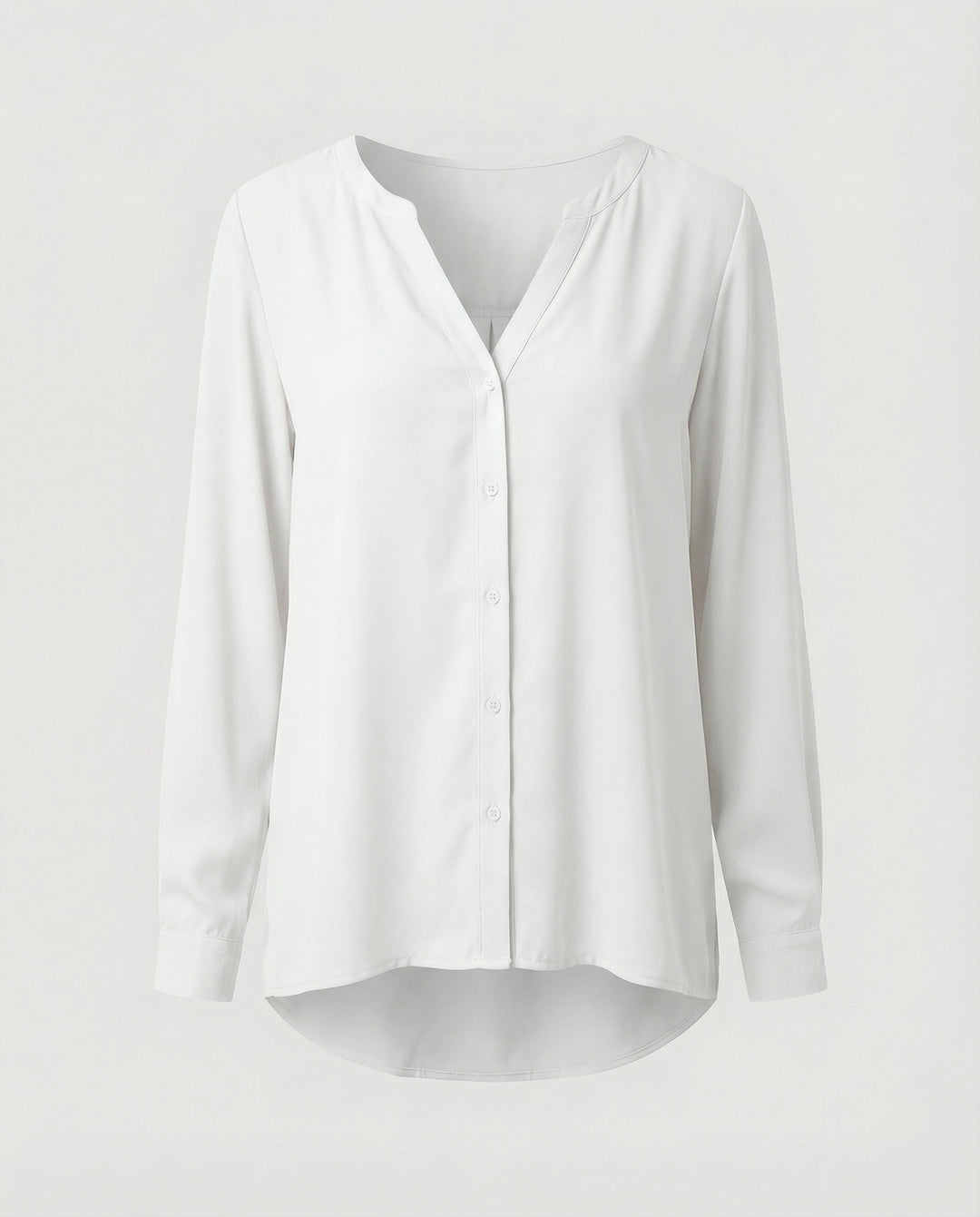 Product 15566679146826 - product_only