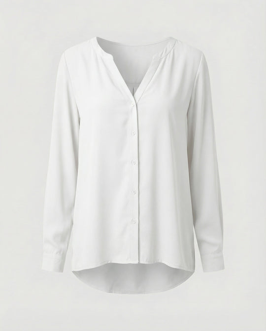Product 15566679146826 - product_only