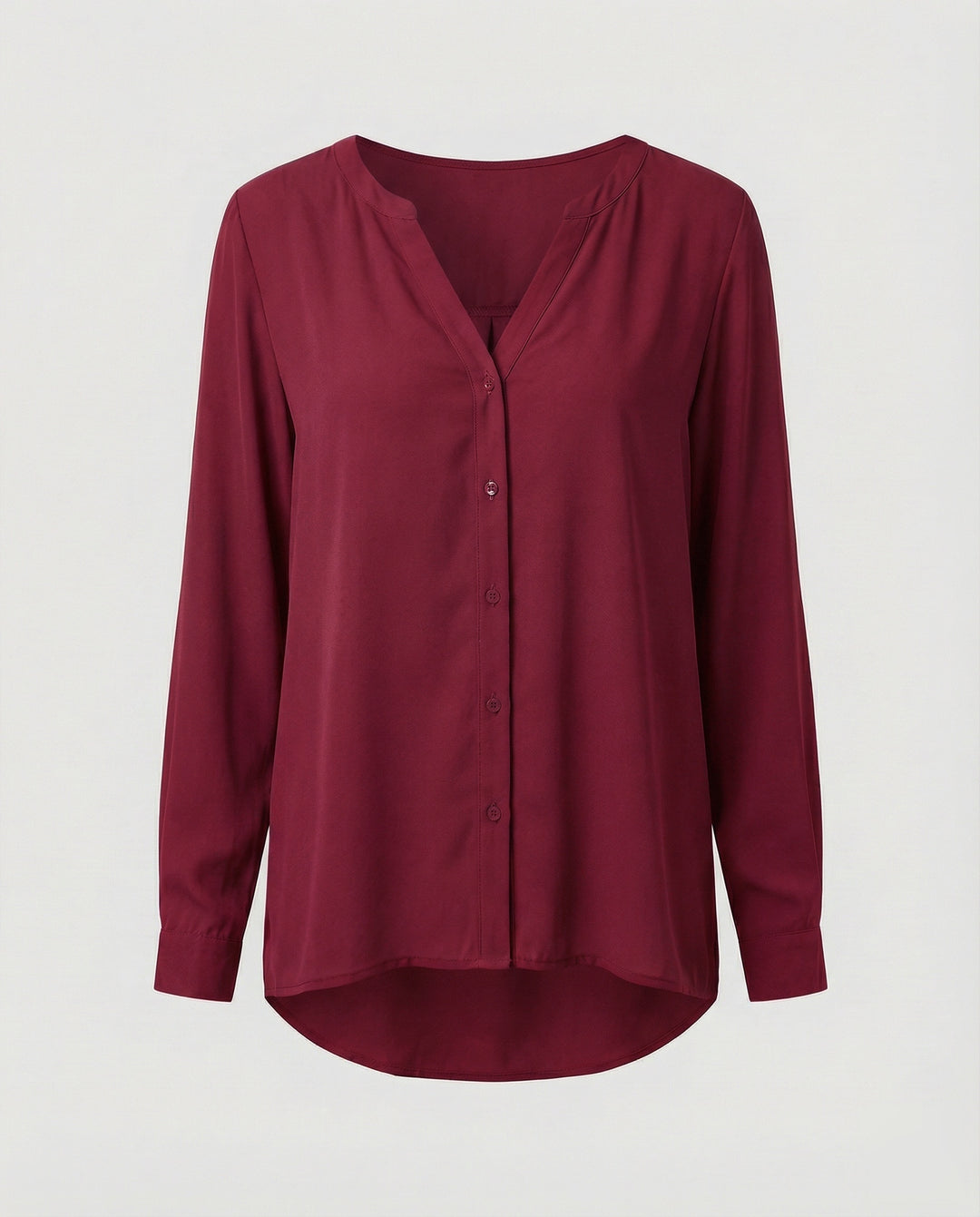 Product 15566679146826 - product_only