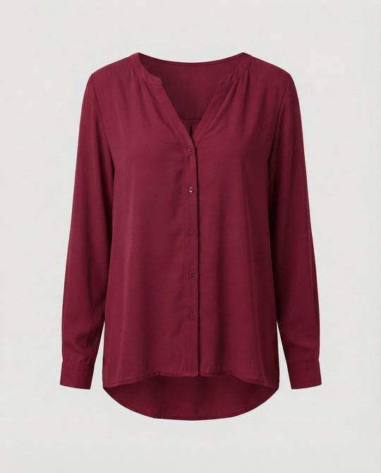 Product 15566679146826 - product_only